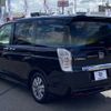 honda stepwagon-spada 2014 -HONDA--ｽﾃｯﾌﾟﾜｺﾞﾝ ｽﾊﾟｰﾀﾞ DBA-RK5--RK5-1367845---HONDA--ｽﾃｯﾌﾟﾜｺﾞﾝ ｽﾊﾟｰﾀﾞ DBA-RK5--RK5-1367845- image 6