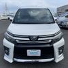 toyota voxy 2014 AF-ZRR80-0059209 image 2