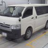 toyota regiusace-van 2019 -TOYOTA 【岡崎 400せ1013】--Regius ace Van TRH200V-0313732---TOYOTA 【岡崎 400せ1013】--Regius ace Van TRH200V-0313732- image 1