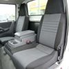 mazda bongo-truck 2017 CFJ1403069 image 6