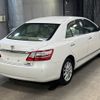 toyota premio 2011 CFJ1855410 image 6