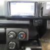 toyota succeed-van 2019 CFJ1825303 image 10