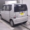 honda n-box 2015 -HONDA 【富山 583ｱ9215】--N BOX JF2--1401401---HONDA 【富山 583ｱ9215】--N BOX JF2--1401401- image 2