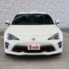 toyota 86 2018 -TOYOTA--86 DBA-ZN6--ZN6-091576---TOYOTA--86 DBA-ZN6--ZN6-091576- image 10