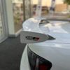 honda s2000 2006 -HONDA 【名変中 】--S2000 AP2--1001011---HONDA 【名変中 】--S2000 AP2--1001011- image 4