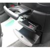 toyota sienta 2014 -TOYOTA 【野田 501ﾋ9206】--Sienta NCP81G--5206921---TOYOTA 【野田 501ﾋ9206】--Sienta NCP81G--5206921- image 7