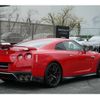 nissan gt-r 2016 -NISSAN--GT-R DBA-R35--R35-080365---NISSAN--GT-R DBA-R35--R35-080365- image 2