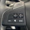 mazda premacy 2016 -MAZDA--Premacy DBA-CWFFW--CWFFW-135260---MAZDA--Premacy DBA-CWFFW--CWFFW-135260- image 12