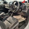 mitsubishi triton 2024 -MITSUBISHI 【富山 100ｿ301】--Triton LC2T--LC2T-0001609---MITSUBISHI 【富山 100ｿ301】--Triton LC2T--LC2T-0001609- image 7