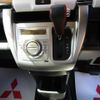 suzuki hustler 2015 CFJ1796567 image 16