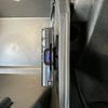 chrysler jeep-wrangler 2014 CFJ1565713 image 6