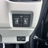 honda n-box 2024 -HONDA--N BOX 6BA-JF5--JF5-1144***---HONDA--N BOX 6BA-JF5--JF5-1144***- image 18