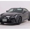 toyota 86 2022 CFJ1566885 image 2