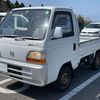 honda acty-truck 1994 Mitsuicoltd_HDAT2116812R0503 image 2