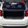 toyota allex 2006 -TOYOTA 【三重 503ﾄ8887】--Allex NZE124-5013765---TOYOTA 【三重 503ﾄ8887】--Allex NZE124-5013765- image 8