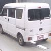 nissan clipper-van 2016 -NISSAN--Clipper Van HBD-DR17V--DR17V-129267---NISSAN--Clipper Van HBD-DR17V--DR17V-129267- image 11