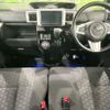 daihatsu wake 2020 -DAIHATSU--WAKE 3BA-LA710S--LA710S-0031727---DAIHATSU--WAKE 3BA-LA710S--LA710S-0031727- image 3