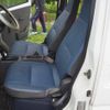 mitsubishi minicab-van 2000 8baf07756f1f0251a92dd59bf530c88d image 48
