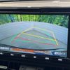 toyota rav4 2019 -TOYOTA--RAV4 6BA-MXAA54--MXAA54-5005325---TOYOTA--RAV4 6BA-MXAA54--MXAA54-5005325- image 4