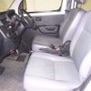 toyota townace-van 2019 -TOYOTA--Townace Van S402M-0079602---TOYOTA--Townace Van S402M-0079602- image 5