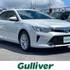 toyota camry 2016 CFJ1685482 image 1