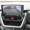 daihatsu move 2025 CFJ1617400 image 2