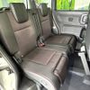 suzuki spacia 2024 CFJ0546094 image 9