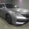 honda accord 2017 CFJ1796861 image 4