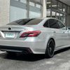 toyota crown 2018 -TOYOTA--Crown 6AA-GWS224--GWS224-1005407---TOYOTA--Crown 6AA-GWS224--GWS224-1005407- image 8