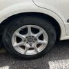nissan sunny 2000 CFJ1551751 image 10