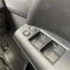 honda freed-spike 2015 CFJ1859916 image 13