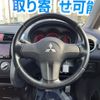 mitsubishi colt 2006 CFJ1606674 image 9