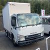 isuzu elf-truck 2009 GOO_NET_EXCHANGE_0801766A30241125W001 image 4