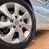nissan serena 2013 CFJ1486113 image 12
