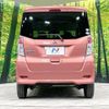 nissan dayz-roox 2017 -NISSAN--DAYZ Roox DBA-B21A--B21A-0341280---NISSAN--DAYZ Roox DBA-B21A--B21A-0341280- image 18