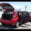 nissan note 2019 -NISSAN--Note DAA-HE12--HE12-264161---NISSAN--Note DAA-HE12--HE12-264161- image 20