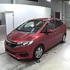 honda fit 2019 -HONDA--Fit GK3-3416512---HONDA--Fit GK3-3416512- image 5