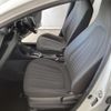 toyota yaris 2024 CFJ1696094 image 11
