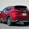 mazda cx-5 2017 -MAZDA--CX-5 LDA-KF2P--KF2P-104126---MAZDA--CX-5 LDA-KF2P--KF2P-104126- image 15