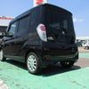 nissan dayz-roox 2016 -NISSAN 【名変中 】--DAYZ Roox B21A--0239978---NISSAN 【名変中 】--DAYZ Roox B21A--0239978- image 22