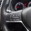 nissan note 2019 -NISSAN--Note DBA-E12--E12-621588---NISSAN--Note DBA-E12--E12-621588- image 8