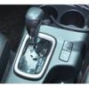 toyota hilux 2022 CFJ1757429 image 32