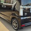 honda n-box-plus 2013 GOO_JP_700055065930250502004 image 57
