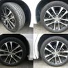toyota estima 2013 quick_quick_DBA-ACR55W_ACR55-7024089 image 9