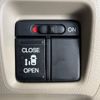 honda n-box 2012 -HONDA--N BOX DBA-JF1--JF1-1121091---HONDA--N BOX DBA-JF1--JF1-1121091- image 5