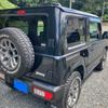 suzuki jimny 2022 CFJ1540799 image 14
