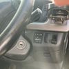 toyota hiace-van 2006 -TOYOTA--Hiace Van KR-KDH205V--KDH205-0029784---TOYOTA--Hiace Van KR-KDH205V--KDH205-0029784- image 27
