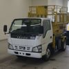 isuzu elf-truck 2005 -ISUZU--Elf NKR81AN-7005193---ISUZU--Elf NKR81AN-7005193- image 1