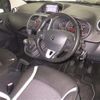 renault kangoo 2014 -RENAULT--Renault Kangoo KWH5F-E0699454---RENAULT--Renault Kangoo KWH5F-E0699454- image 4