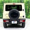 suzuki jimny 2019 -SUZUKI--Jimny 3BA-JB64W--JB64W-138807---SUZUKI--Jimny 3BA-JB64W--JB64W-138807- image 16